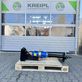 Kinshofer KINSHOFER/Auger Torque X2500 Baumstumpf-Fräsboh.