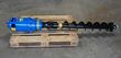 Sonstige Kinshofer Auger Torque 5500TC Erdbohrer 