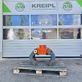 Kinshofer KINSHOFER D02HPX-30 Abbruchgreifer | Sortiergrei