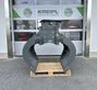 Kinshofer KINSHOFER D20H-P-100 Abbruch-/ Sortiergreifer