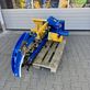 Sonstige Kinshofer | Auger Torque MT900 Grabenfräse 3-5t