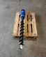 Sonstige Kinshofer Auger Torque X2000 Erdbohrer 1-2,5t