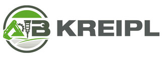AIB KREIPL e.K.