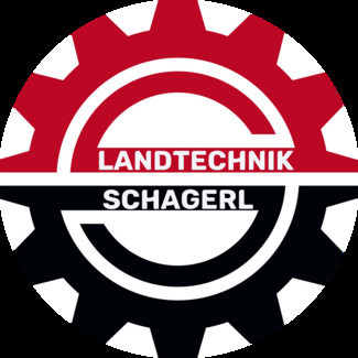 Landtechnik Schagerl