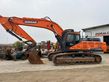 Doosan DX 420LC-5