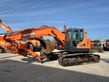 Doosan DX 235LCR 