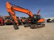 Doosan DX 255LC-5