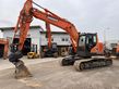 Doosan DX 235LCR