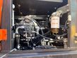 Doosan DX 140LC-5