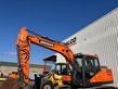 Doosan DX 140LC-5 