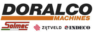 DORALCO GesmbH