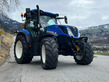 New Holland T6.180