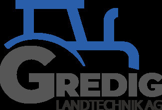 Gredig Landtechnik AG