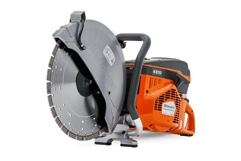 Husqvarna K 970