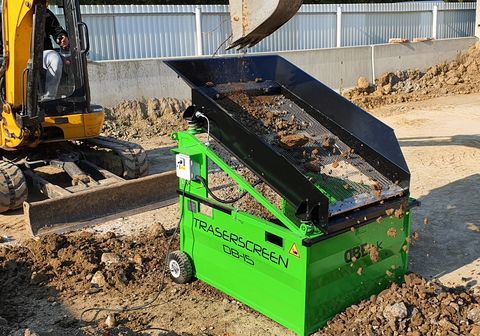 DB Engineering DB-15