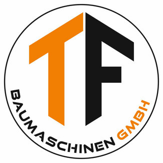 T.F. Baumaschinen GmbH