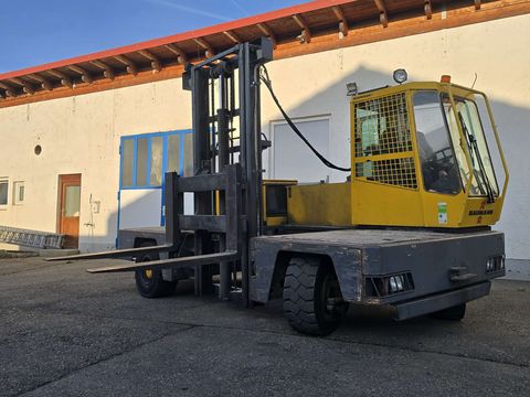 Baumann Baumann GS 70/14/40