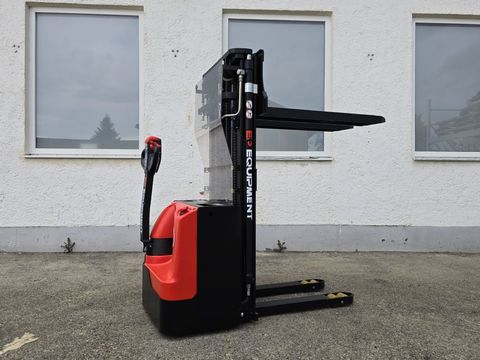 Sonstige EP Eqipment WSA 161