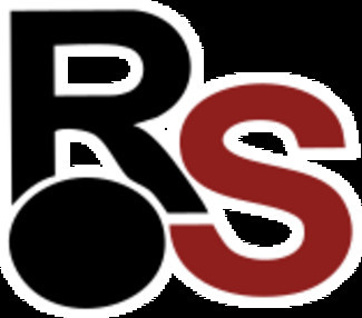 RS-Staplertechnik