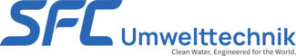 SFC Umwelttechnik GmbH