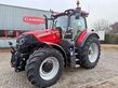 Case IH Puma 185 CVX AFS Connect Stage V GPS RTK