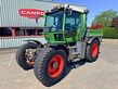 Fendt Xylon 520