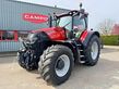 Case IH Optum 300 CVX AFS Connect GPS