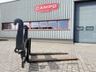 Case IH Palletvork Shovel,Forks, Gabel 