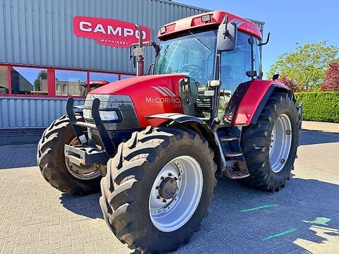 McCormick MC115