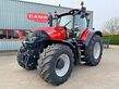 Case IH Optum 300 CVX GPS RTK