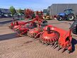 Kemper 475 Plus (Fits Claas)