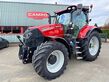 Case IH Puma 240 CVX Stage V GPS RTK