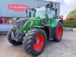 Fendt 720 Vario Power+ Gen 6