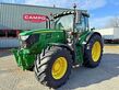 John Deere 6155R Autopowr