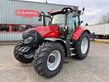 Case IH Maxxum 150 CVX Stage V
