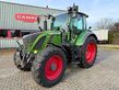 Fendt 513 Vario Power