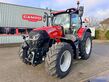 Case IH Puma 185 CVX AFS Connect Stage V GPS