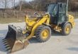CAT 906M