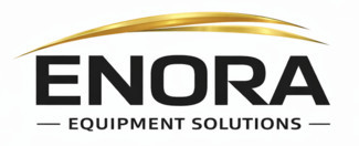 ENORA Equipment Solutions GmbH