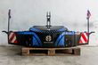 other DOGA BUMPER DB L