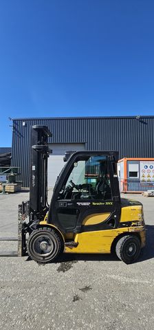 Yale GDP30VX V2795