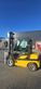 Yale GDP30VX V2795