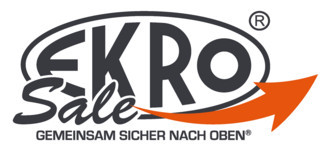 EKRO Bausystem GmbH