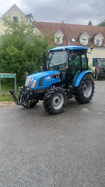 LS XU6168