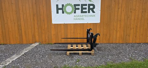Sonstige 2,5 Tonnen
