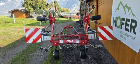 Fella Sanos 4504 DN