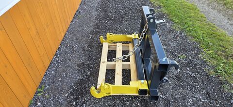 Sonstige Adapter