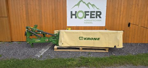 Krone AM 243S