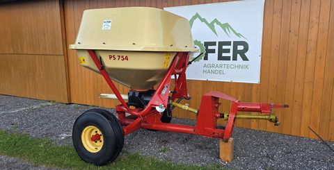 Vicon PS 754/1654