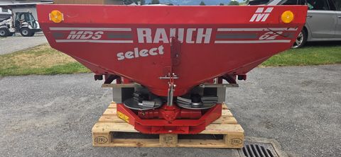 Rauch MDS 65